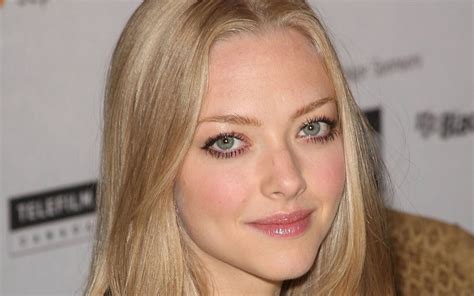 amanda seyfried fake nude|Amanda Seyfried Fakes (222 Photos of Nude Fakes ...